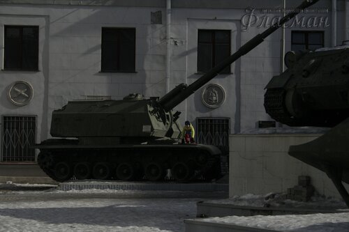 _MG_5792_r